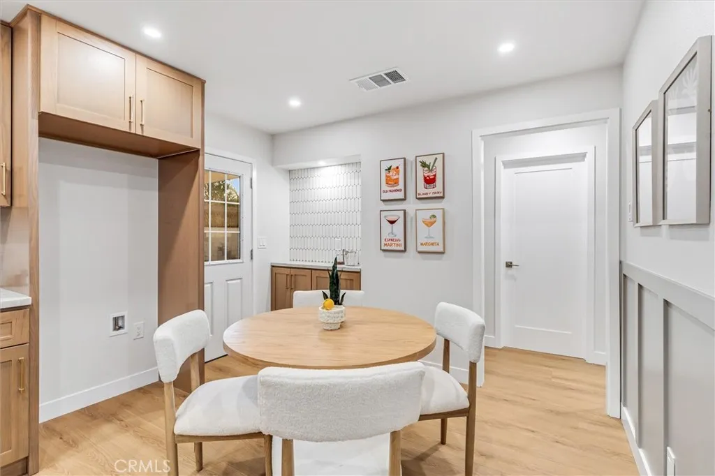 Additional image 54 of 7560 El Escorial Way, Buena Park, CA 90620