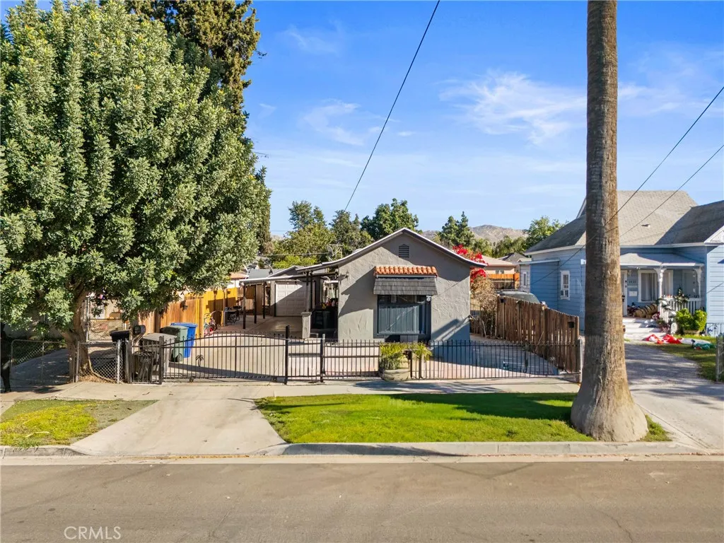 Additional image 3 of 3420 Comer Avenue, Riverside, CA 92507