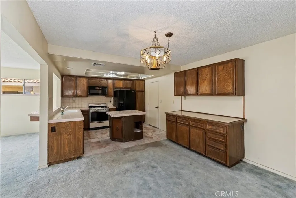 Additional image 33 of 1825 Flame Tree Way, Hemet, CA 92545