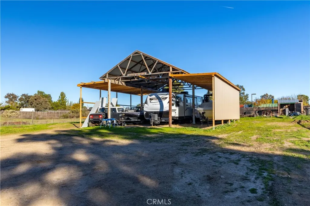 4680 Whispering Oak Way, Paso Robles, CA 93446