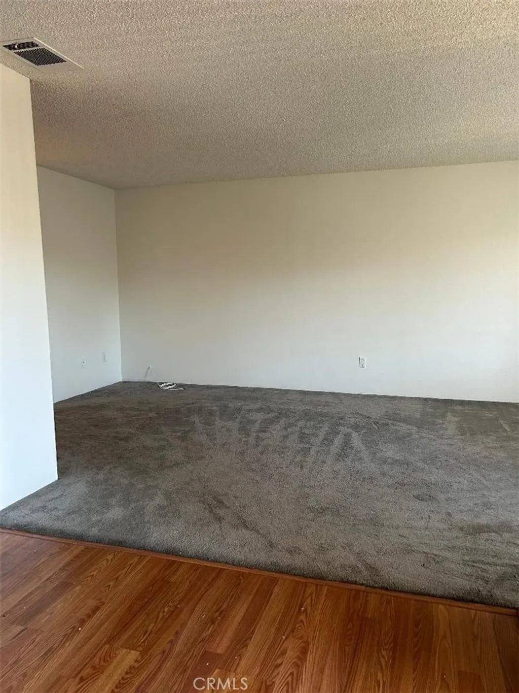 Additional image 4 of 2255 Cahuilla Street Unit 90, Colton, CA 92324