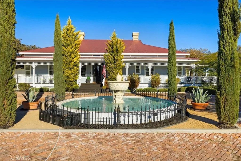 Additional image 5 of 6970 Benton Rd, Paso Robles, CA 93446