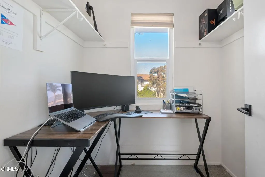 Additional image 24 of 4906 Dunes Street, Oxnard, CA 93035