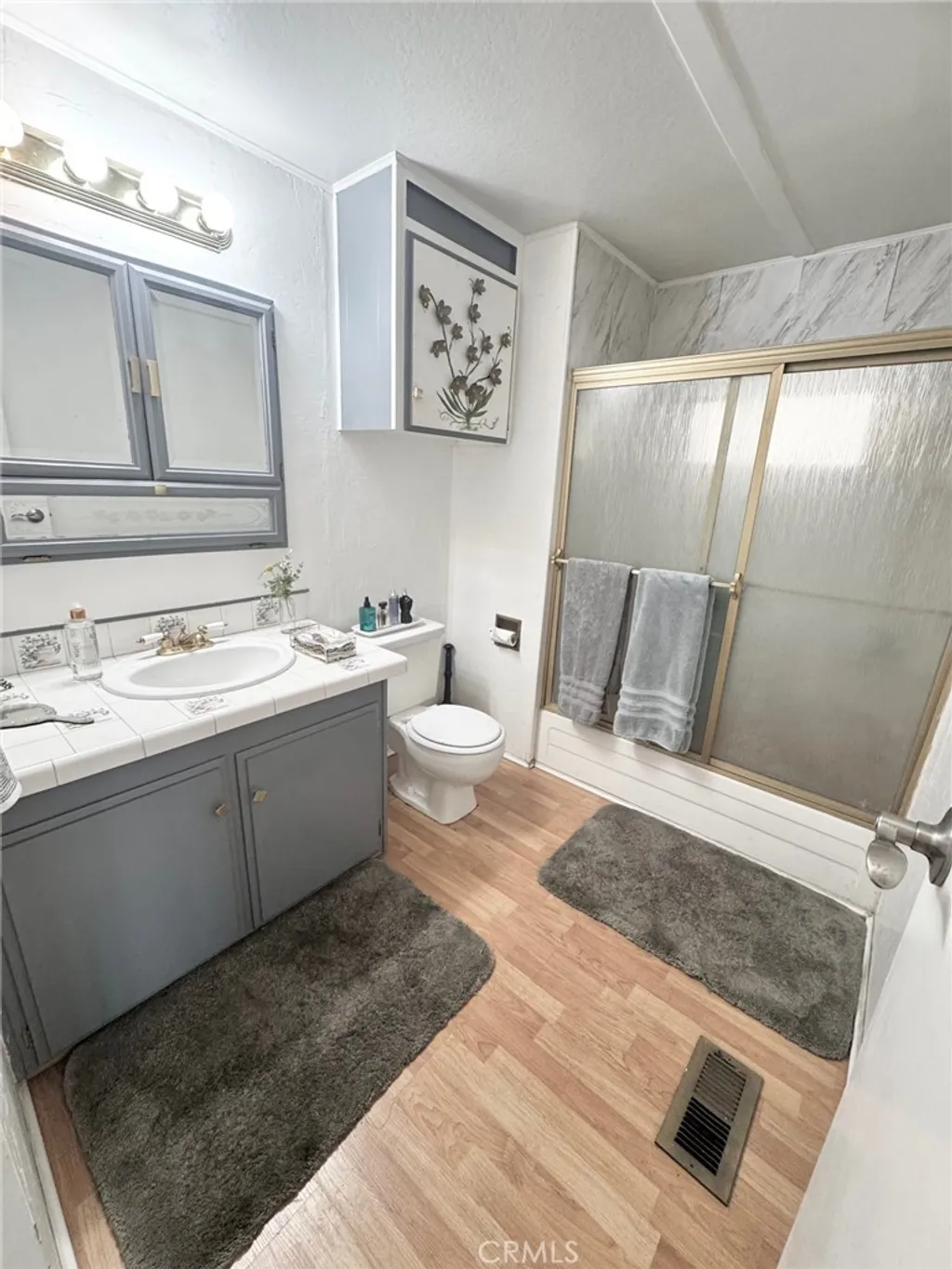 Additional image 33 of 1630 W Covina Boulevard Unit 39, San Dimas, CA 91773