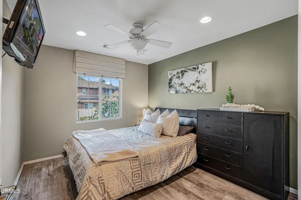 Additional image 71 of 631 Clearwater Creek Drive, Thousand Oaks, CA 91320