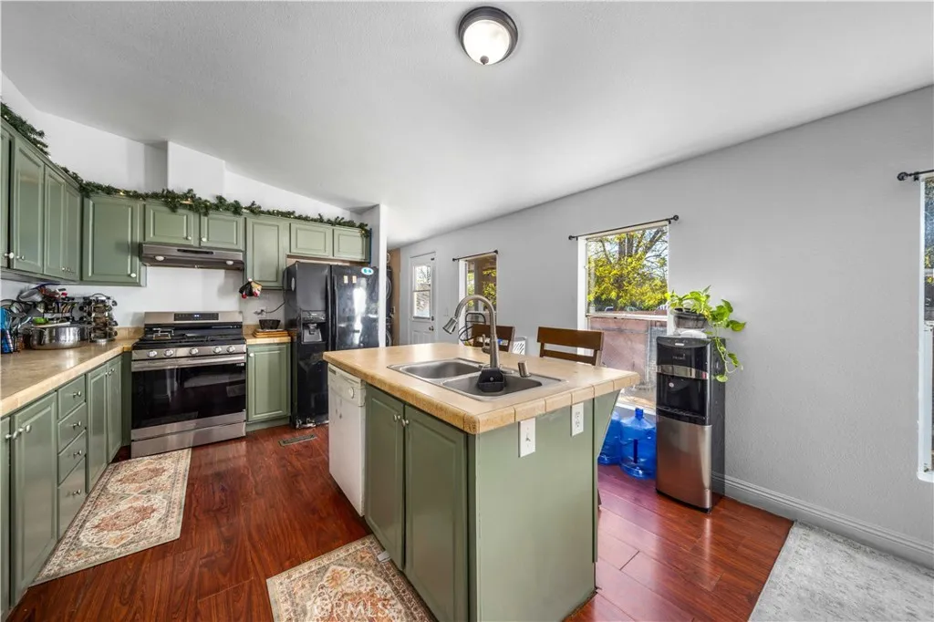 Additional image 26 of 22260 Deprad St, Perris, CA 92570