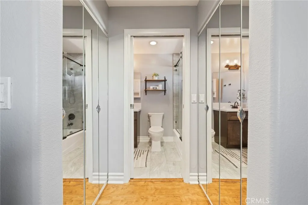 Additional image 41 of 1520 W 227th St Unit 6, Torrance, CA 90501