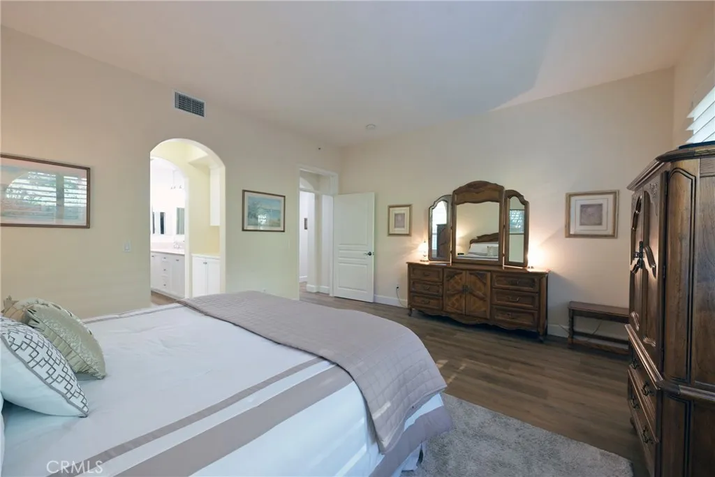 Additional image 108 of 18955 Pelham Way, Yorba Linda, CA 92886