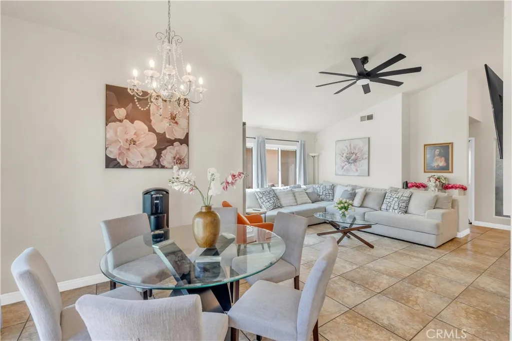 Additional image 29 of 302 Daystar Drive, Perris, CA 92571