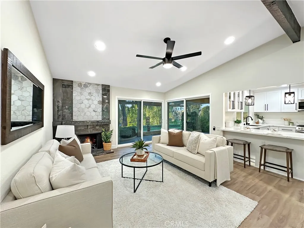 Additional image 5 of 27806 Calle Marin, Mission Viejo, CA 92692