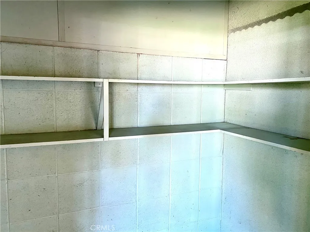 Additional image 40 of 1640 Glenview Rd. M12-76i, Seal Beach, CA 90740