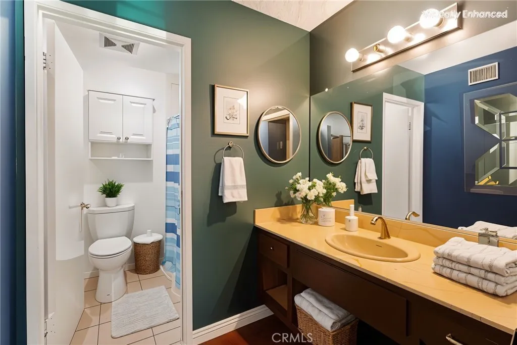 Additional image 45 of 2637 Altamira Drive, West Covina, CA 91792