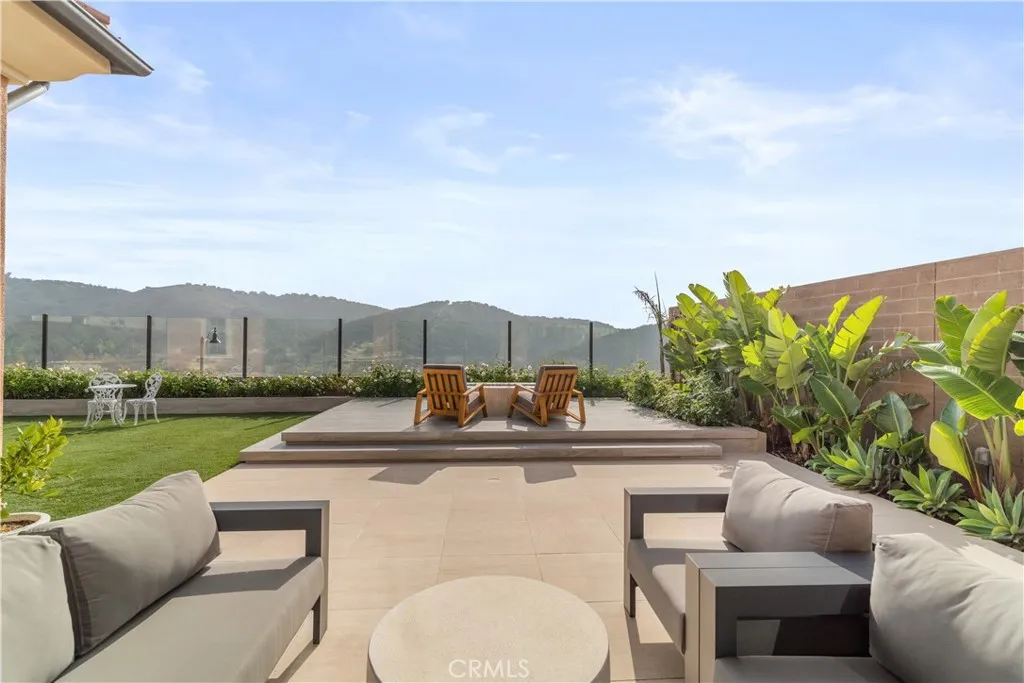 Additional image 60 of 115 Sky Hts, Irvine, CA 92602