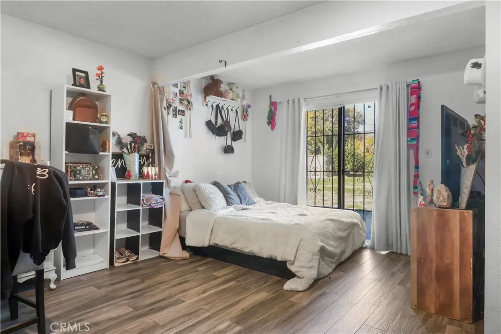 Additional image 29 of 29220 Williams Avenue, Moreno Valley, CA 92555