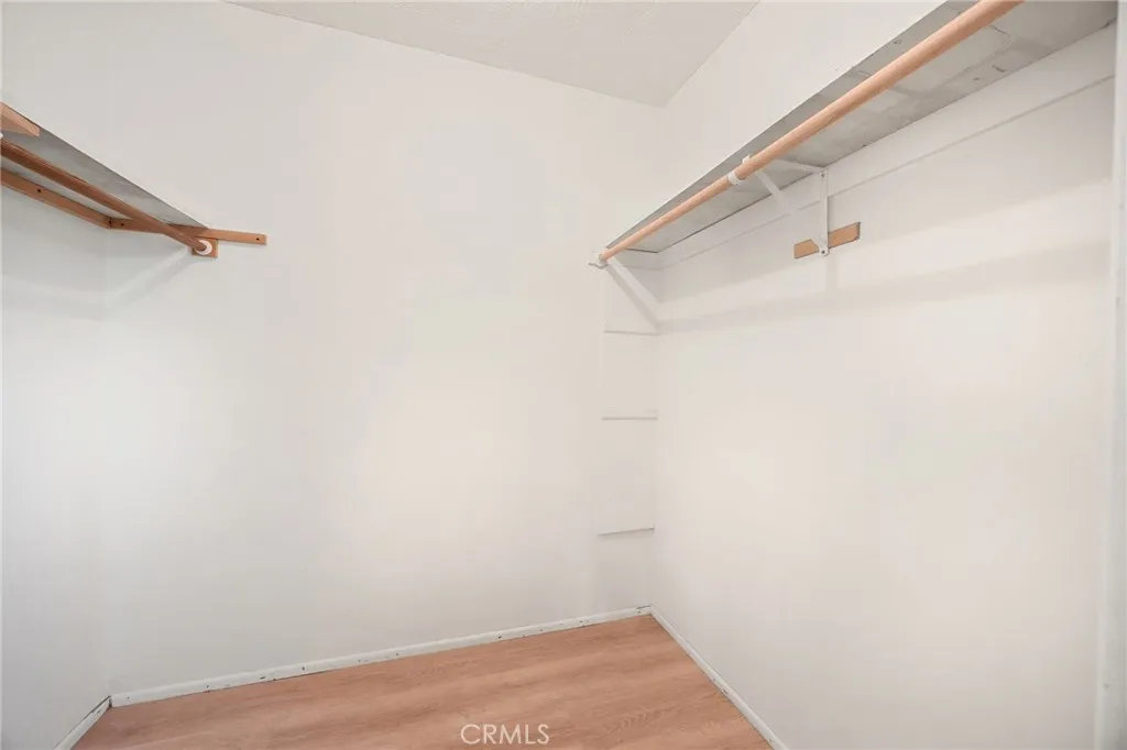 Additional image 15 of 7719 Lynalan Avenue, Whittier, CA 90606