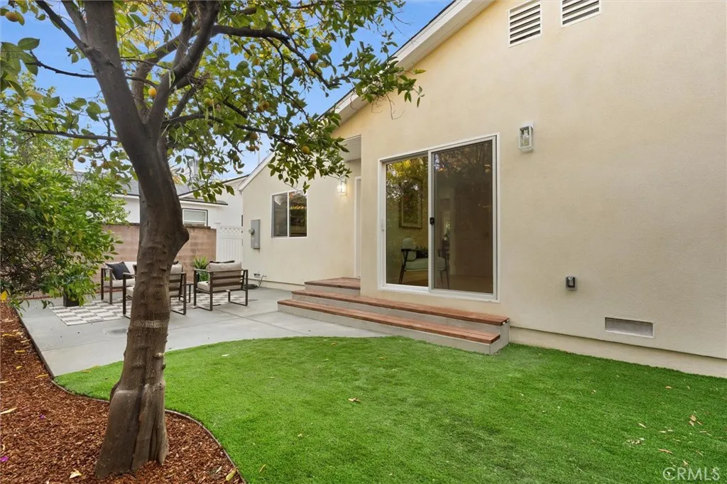 Additional image 57 of 4534 Lennox, Sherman Oaks, CA 91423