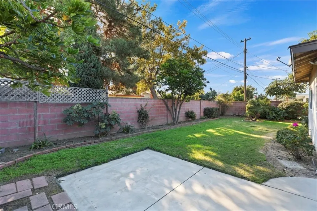 Additional image 83 of 2122 W Harle Ave, Anaheim, CA 92804