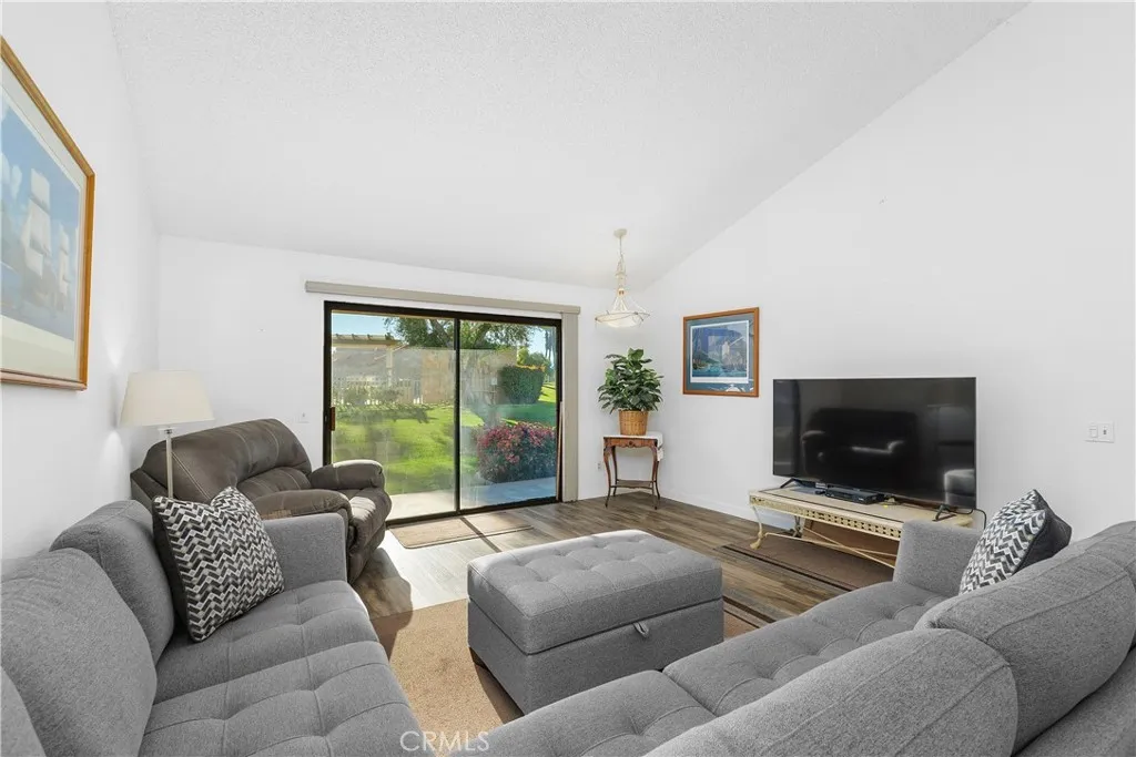 Additional image 41 of 41670 Resorter Boulevard, Palm Desert, CA 92211