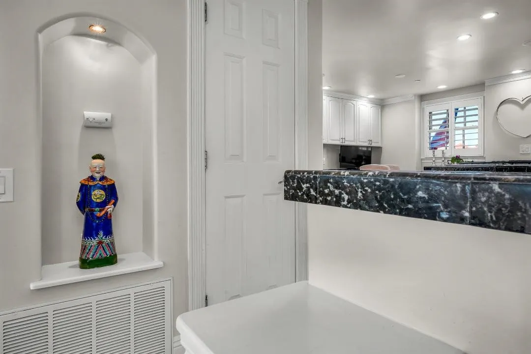 Additional image 50 of 47 Surfside Ave, Surfside, CA 90743