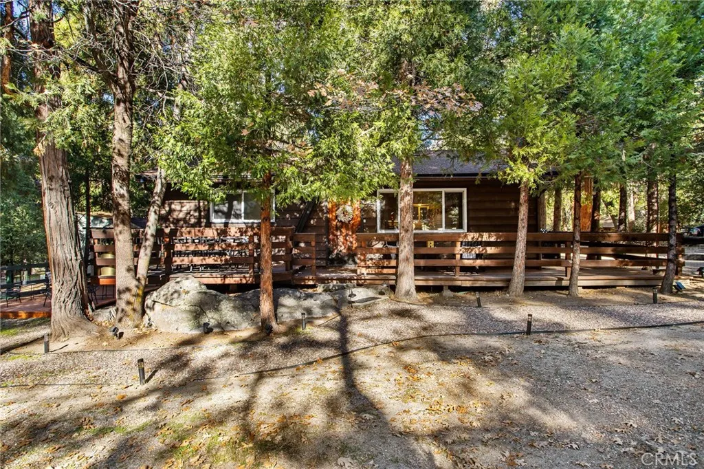 Additional image 23 of 54830 S Circle Dr, Idyllwild, CA 92549