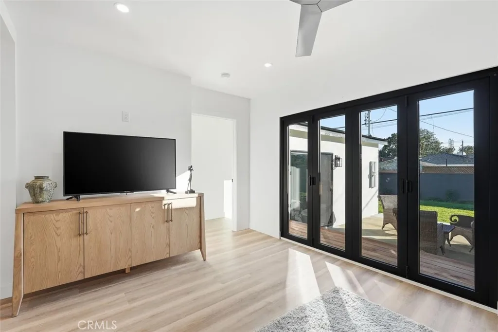 Additional image 17 of 2516 Fisk Ln, Redondo Beach, CA 90278