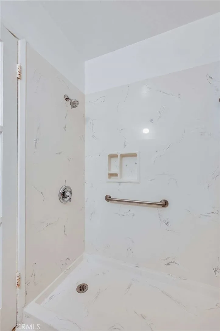 Additional image 55 of 2912 Allred St, Lakewood, CA 90712