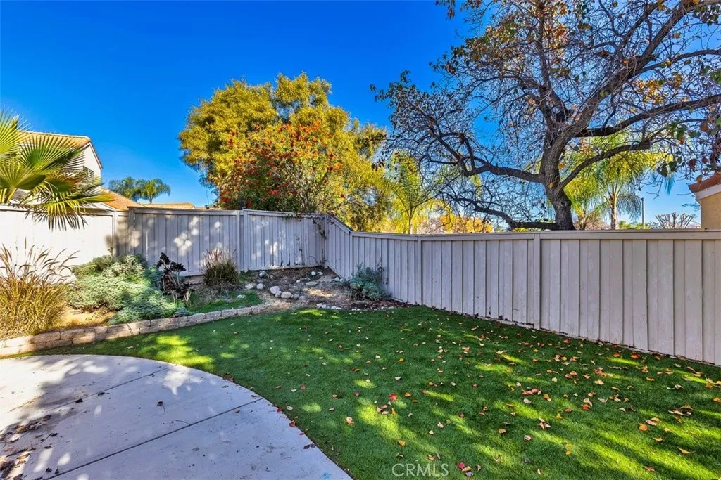 Additional image 57 of 31757 Corte Pollensa, Temecula, CA 92592