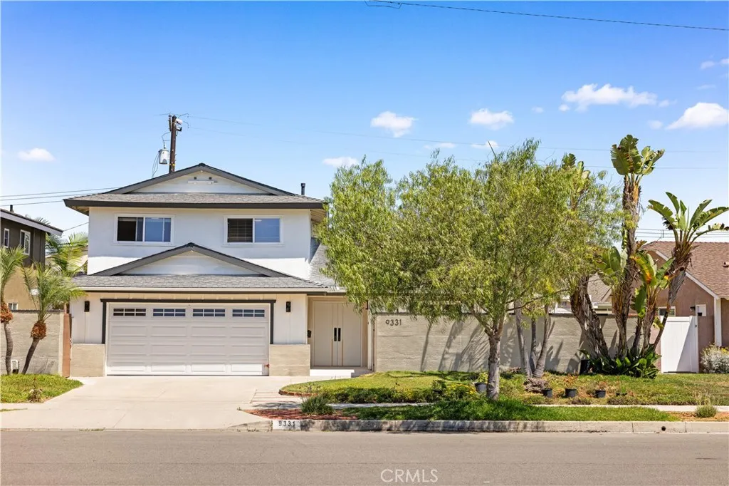 Additional image 2 of 9331 Cape Cod Drive, Huntington Beach, CA 92646