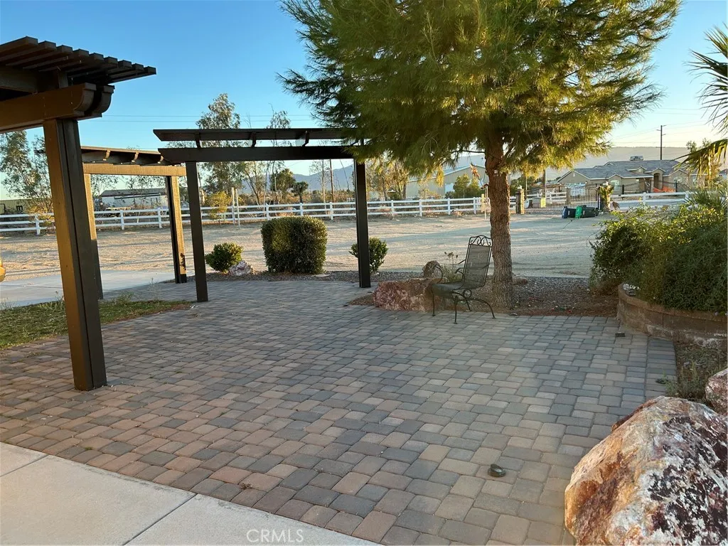 Additional image 9 of Address Not Available, Phelan, CA 92371