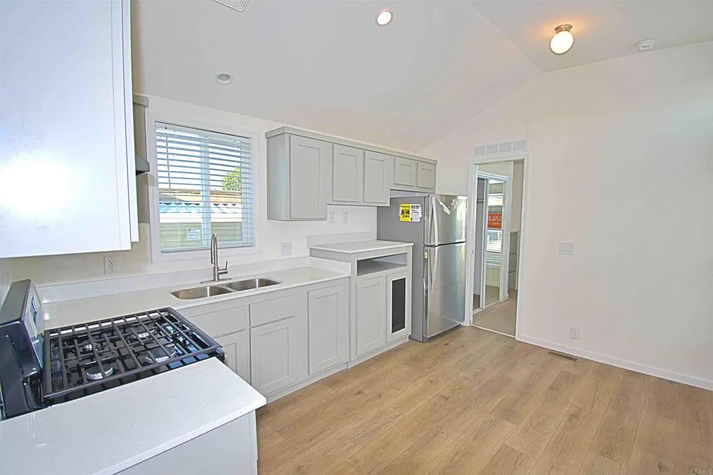 Additional image 5 of 708 H Street Unit 22, Chula Vista, CA 91910