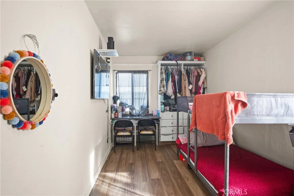 Additional image 23 of 3420 Comer Avenue, Riverside, CA 92507