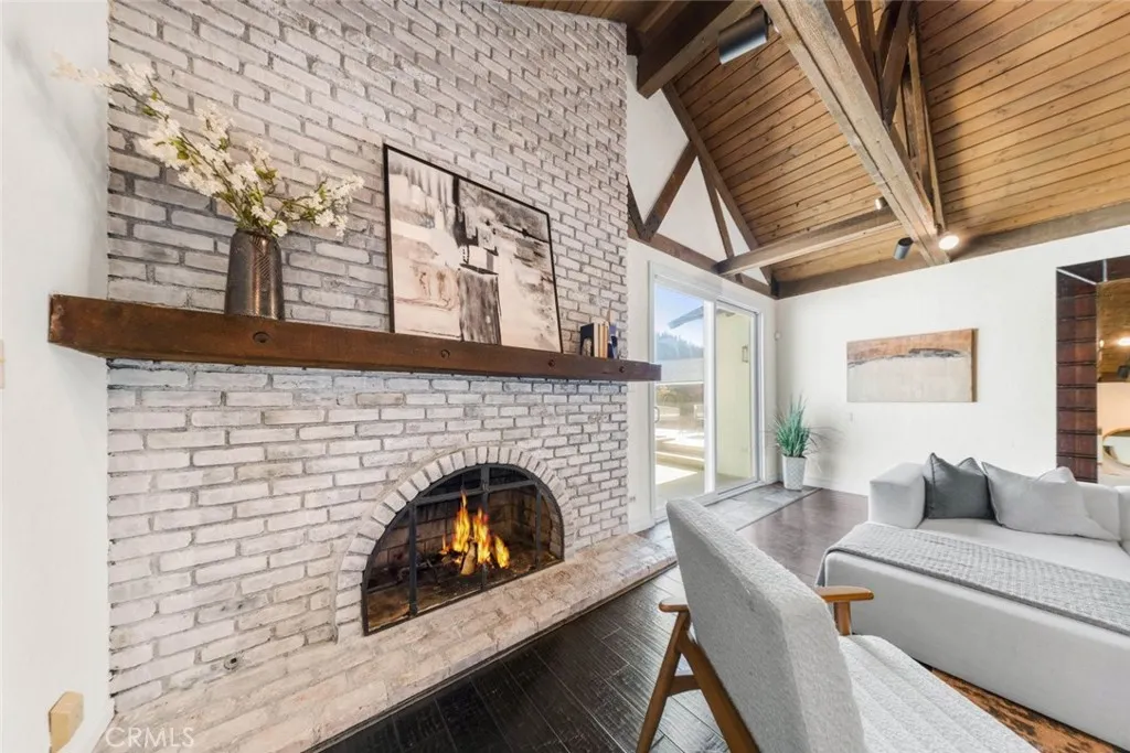 Additional image 37 of 2950 N Lincoln Street, Burbank, CA 91504