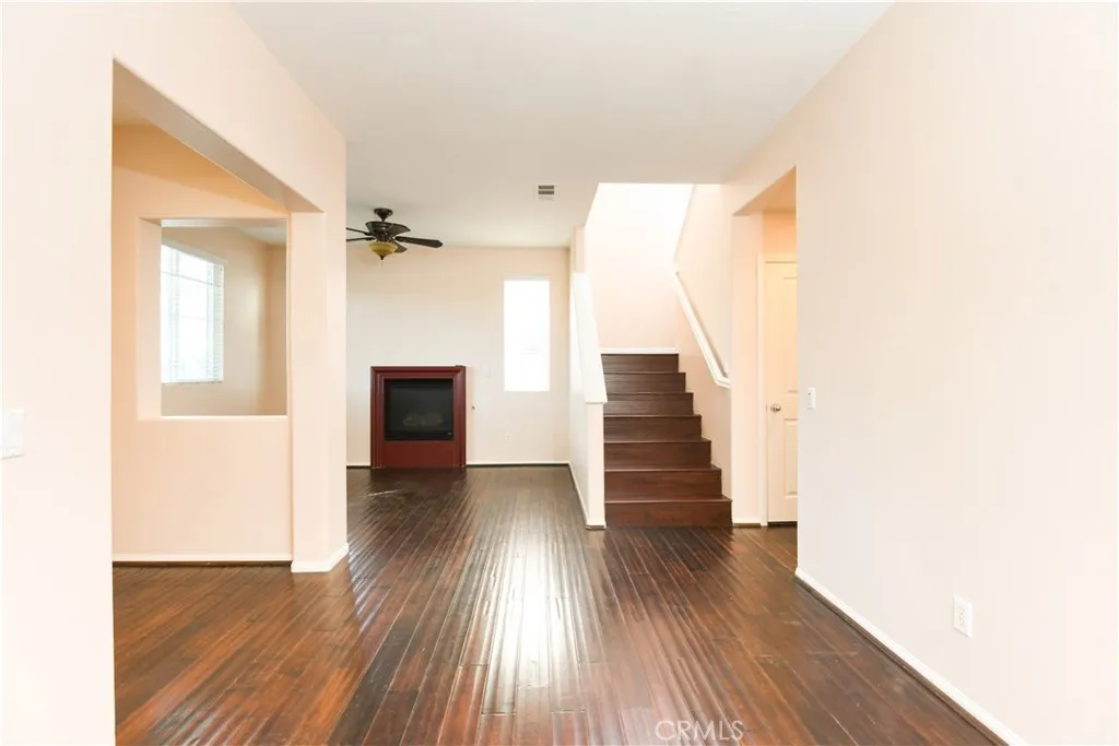 Additional image 35 of 22272 Yorke Road, Moreno Valley, CA 92553