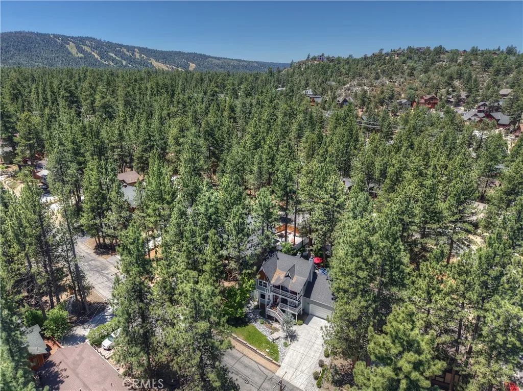 Additional image 3 of 457 Woodside Dr, Big Bear City, CA 92314