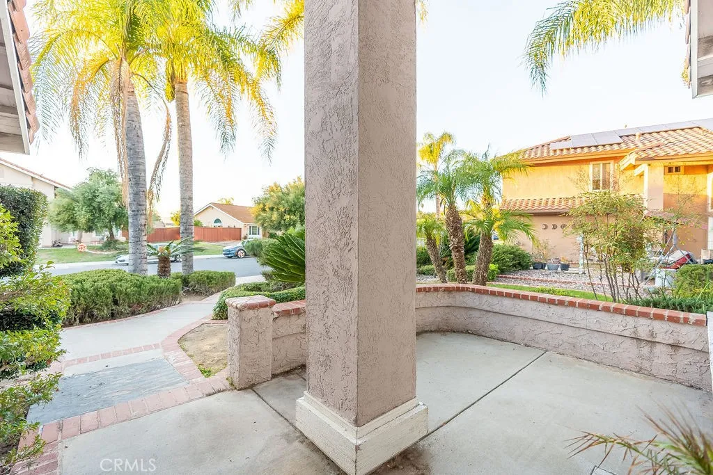 Additional image 63 of 39822 Barcelona Ter, Murrieta, CA 92562