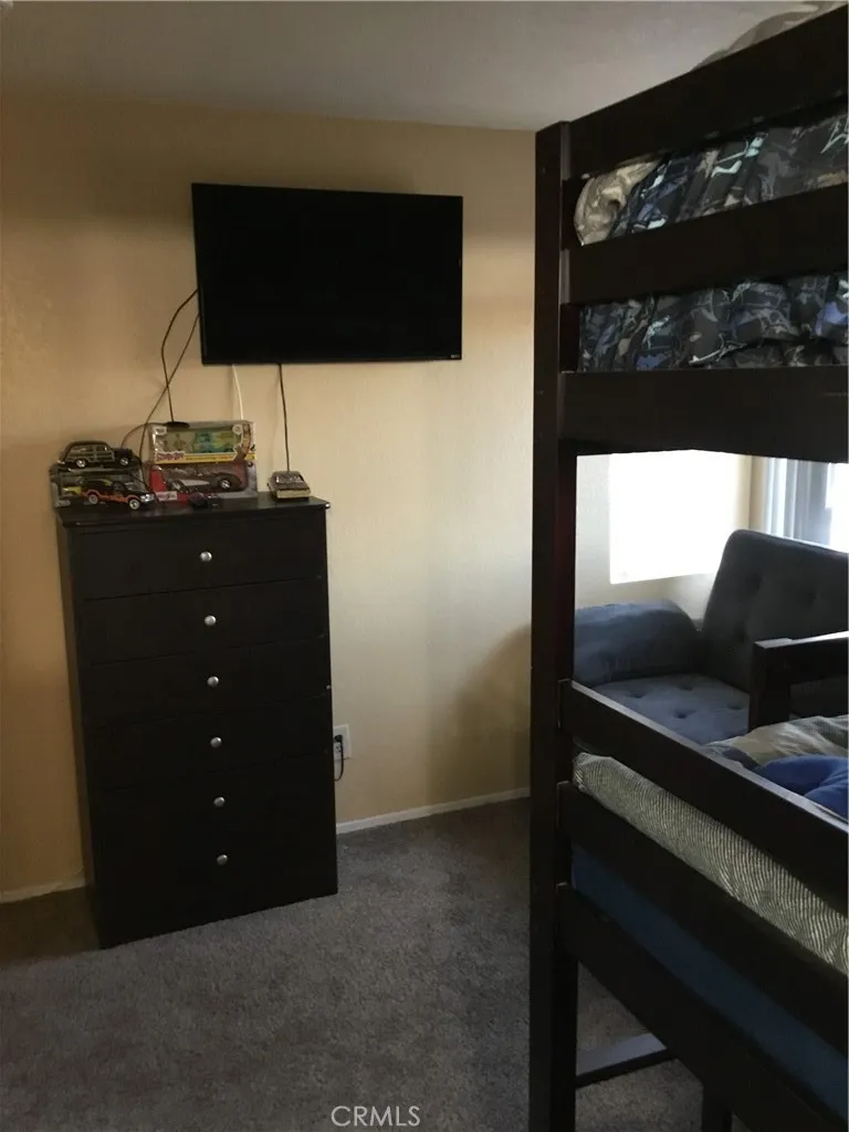 Additional image 68 of 44259 23rd Street W, Lancaster, CA 93536