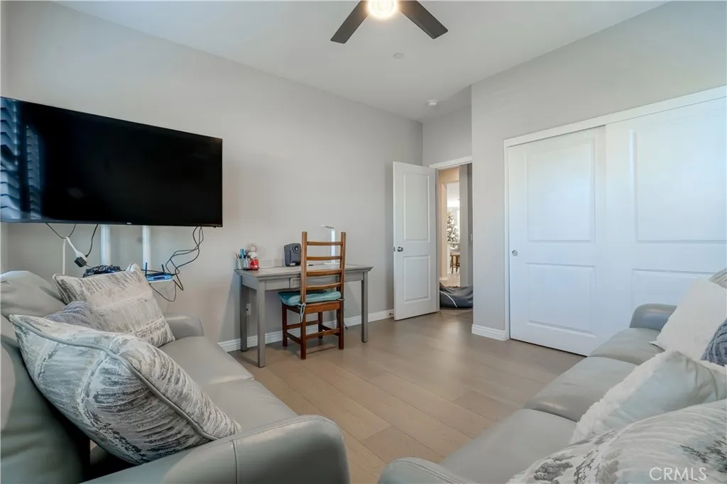 Additional image 79 of 17058 Lagos Dr, Chino Hills, CA 91709