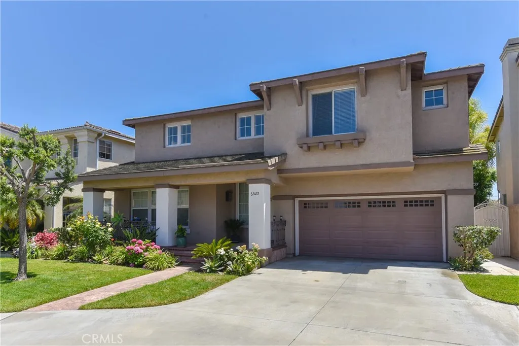 Additional image 3 of 6520 Marquette Drive, Buena Park, CA 90620