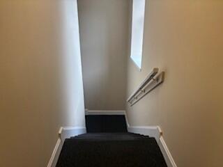 Additional image 19 of Bon Accord Street, City Centre, Aberdeen, AB11