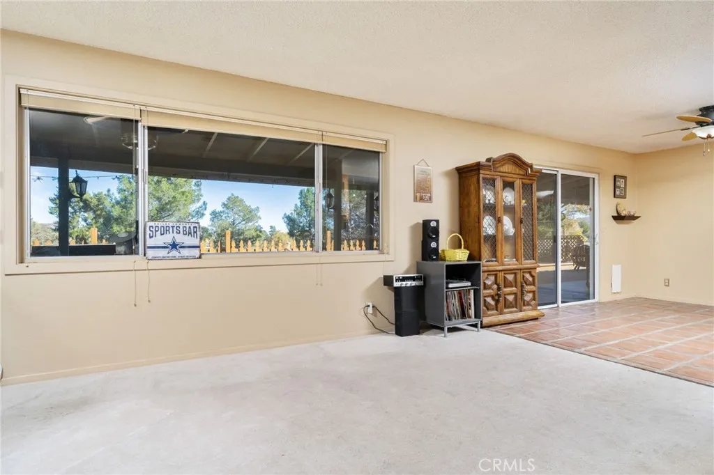 Additional image 91 of 54940 Benecia Trl, Yucca Valley, CA 92284