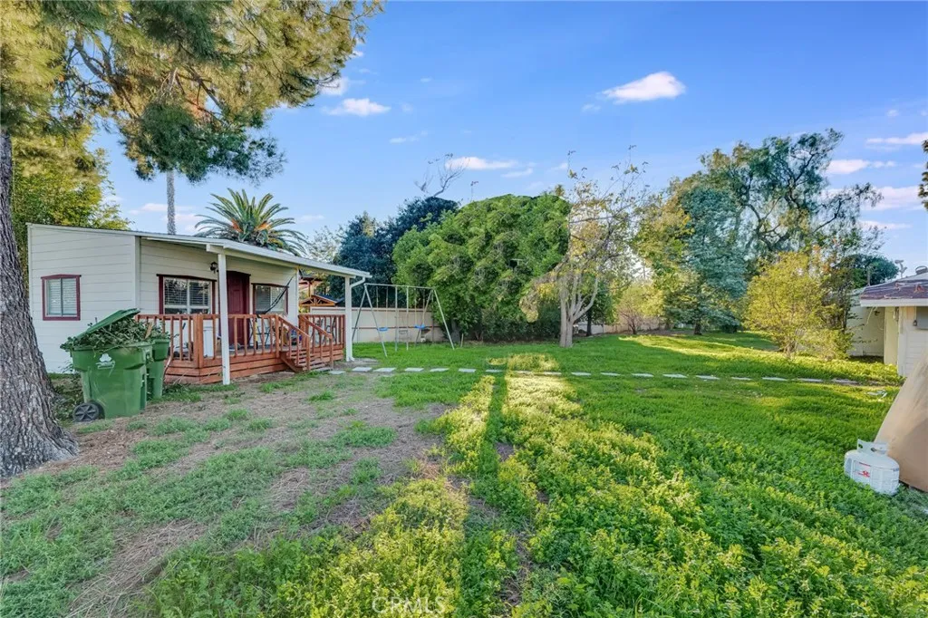 Additional image 69 of 7630 Jellico, Northridge, CA 91325