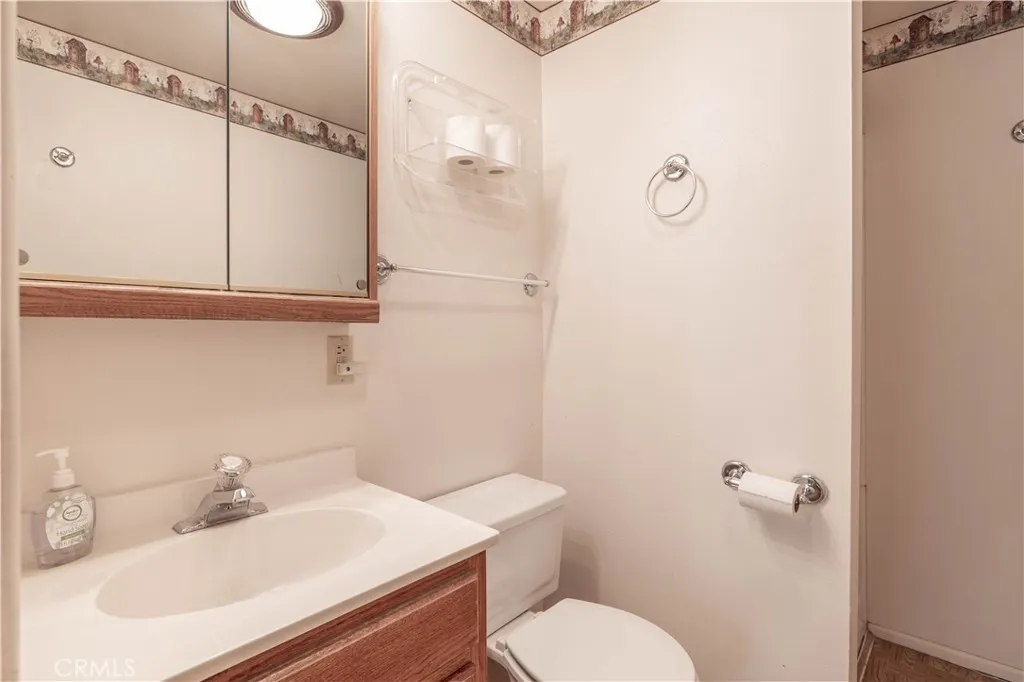 Additional image 13 of 43555 Colusa Dr, Big Bear Lake, CA 92315