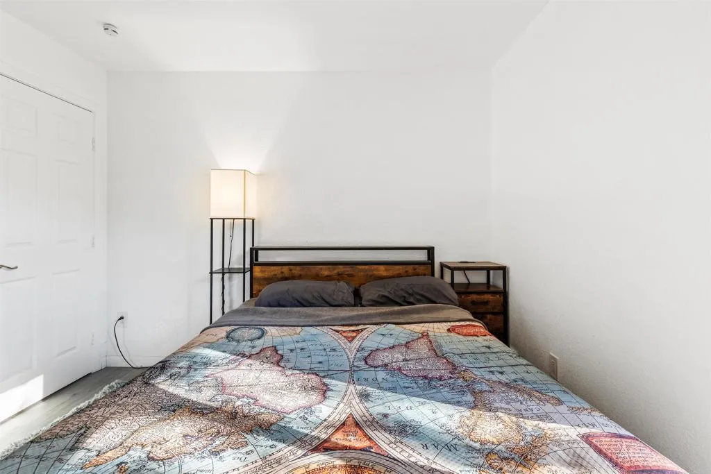 Additional image 68 of 432 Edgehill Lane Unit 83, Oceanside, CA 92054