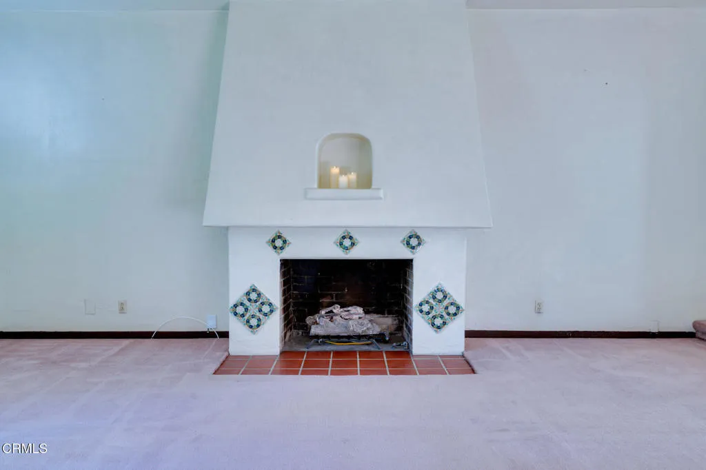 Additional image 10 of 2320 Hill Drive, Los Angeles, CA 90041