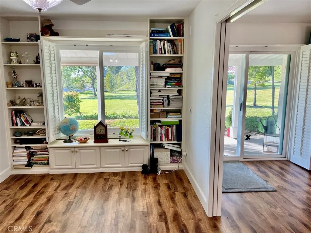 Additional image 14 of 28455 Cano, Mission Viejo, CA 92692