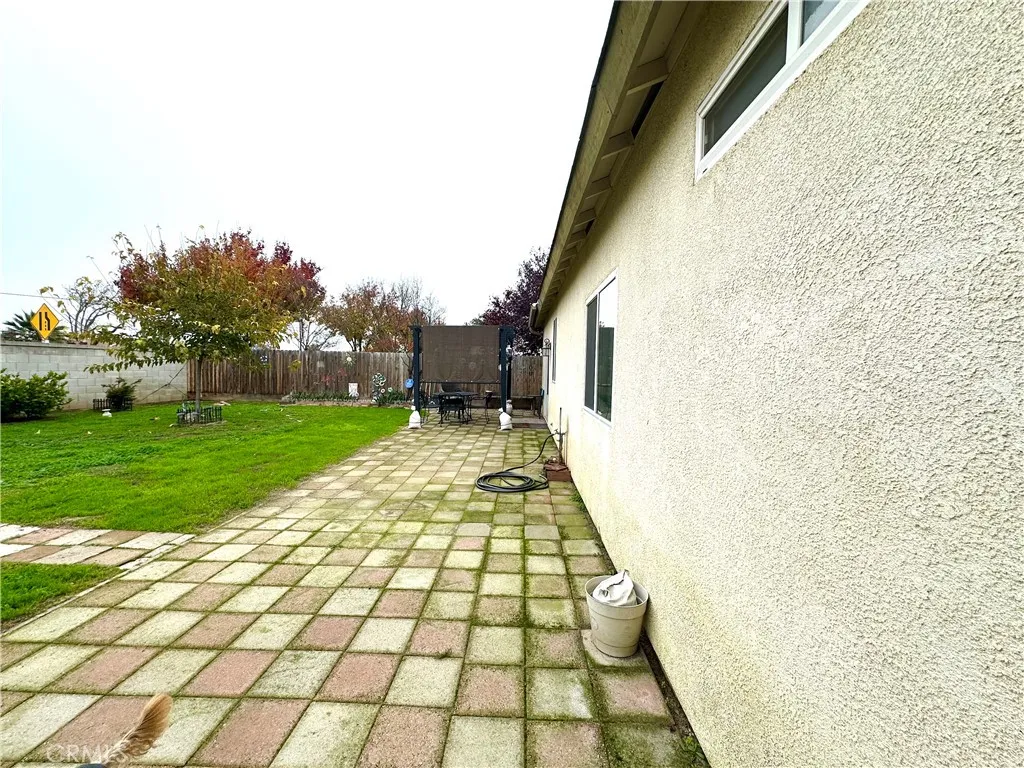 Additional image 31 of 1085 Saunders Ave, Madera, CA 93637