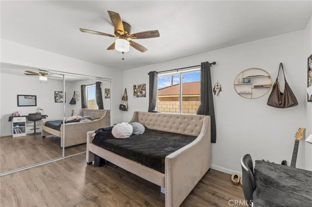 Additional image 33 of 57088 Millstone Drive, Yucca Valley, CA 92284