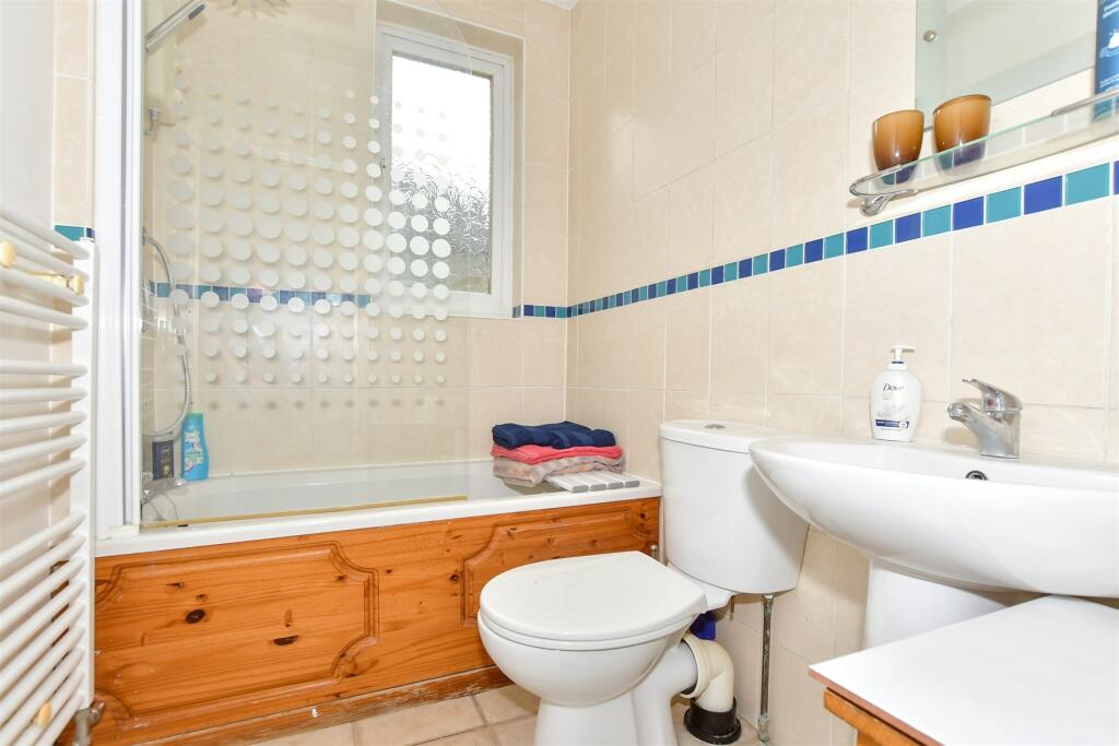 Additional image 11 of Beaconsfield Avenue, Dover, Kent