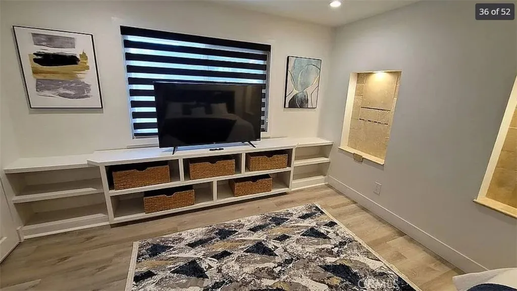 Additional image 15 of 2424 S Gaffey St Unit 106, San Pedro, CA 90731