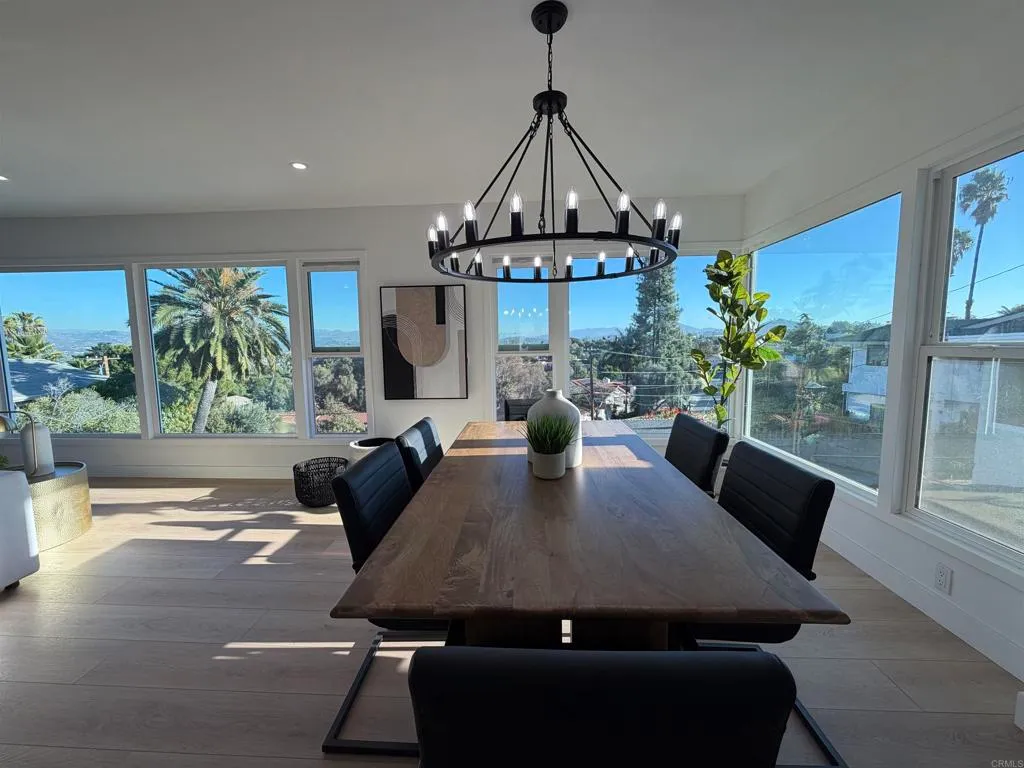 Additional image 24 of 874 Hacienda Drive, El Cajon, CA 92020